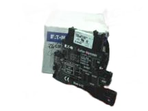 EATON CORPORATION C383SR24AD