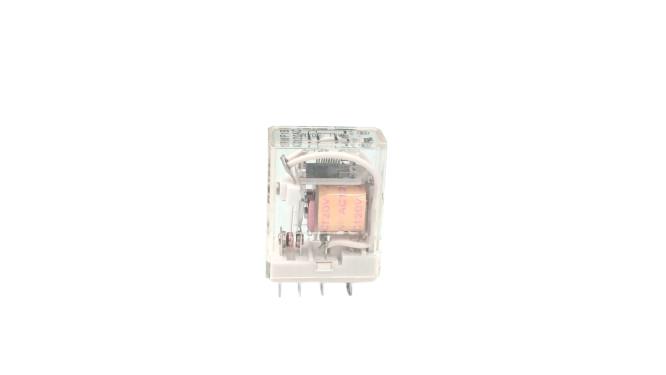 WESTINGHOUSE MP1B-120AC