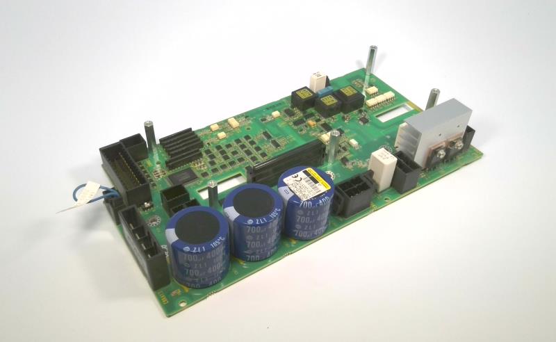 FANUC A20B-8101-0815