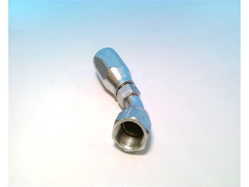 EATON CORPORATION 190297-8S