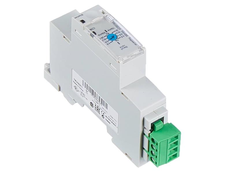 SCHNEIDER ELECTRIC TRV00211