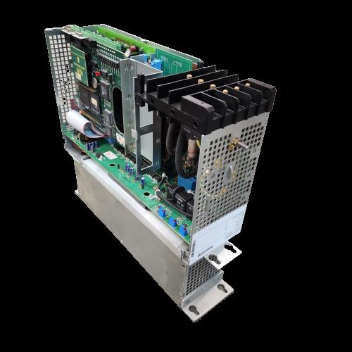 ASEA BROWN BOVERI 27-049409-00