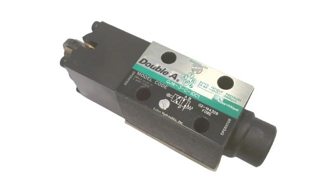 EATON CORPORATION 02144329