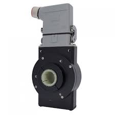 DYNAPAR HSD351024HA7