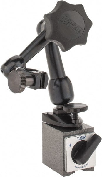 NOGA ENGINEERING LTD NF10433