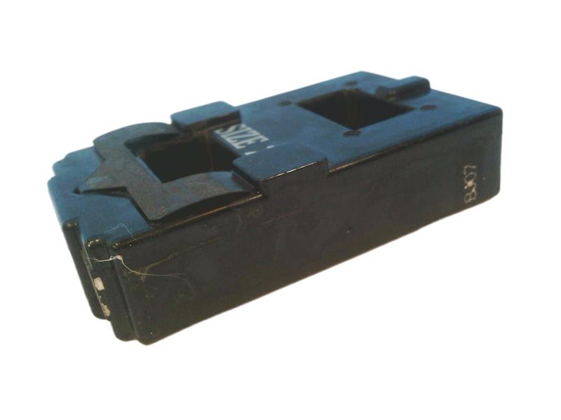 ALLEN BRADLEY 72A06