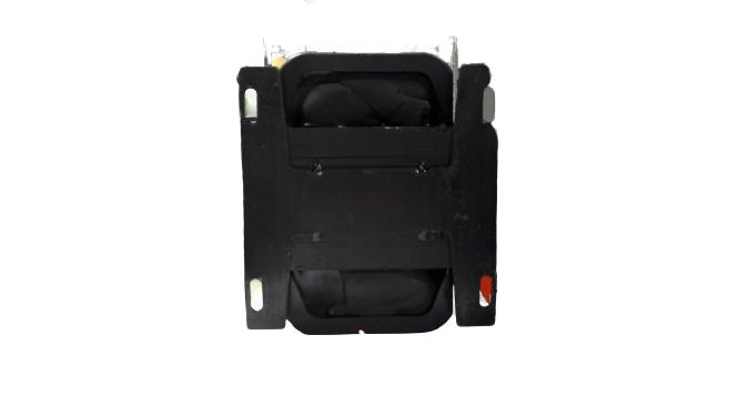 EATON CORPORATION CE1500K2WCEFS