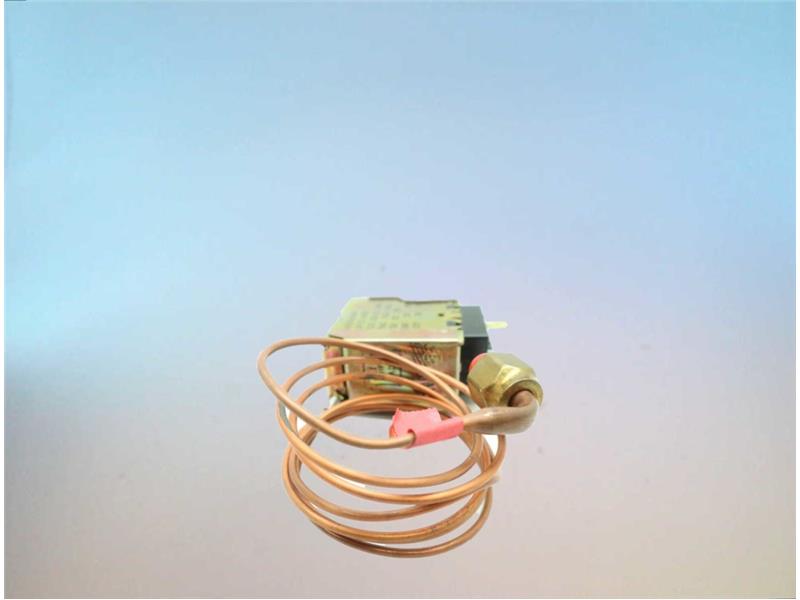 UNITED TECHNOLOGIES HK01UA267