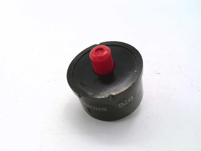 SENSATA TECHNOLOGIES BRD-2972