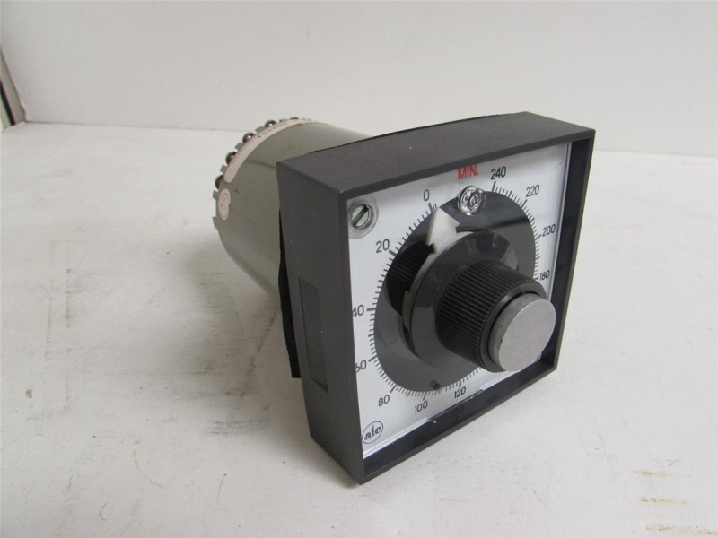 MARSH BELLOFRAM 305E-022-A-2-0-PX