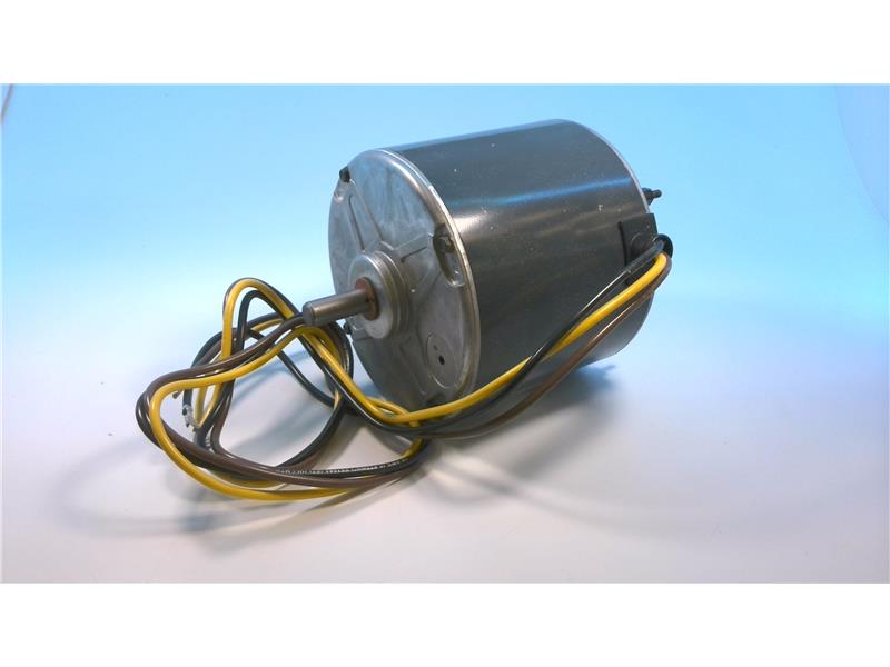 UNITED TECHNOLOGIES HC39GE246