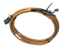 IKG-0041-05 by BOSCH