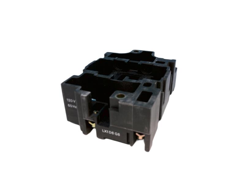 LX1D6G6 by SCHNEIDER ELECTRIC