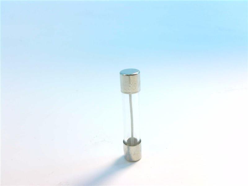 EATON CORPORATION MDL-1/4