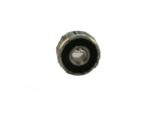 AST SSR2-2RS