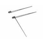 HONEYWELL SE1450-004