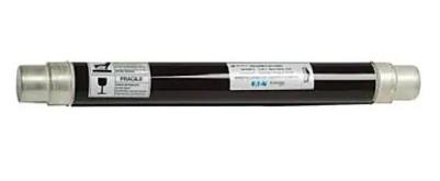 EATON CORPORATION 155GXQSJD200E