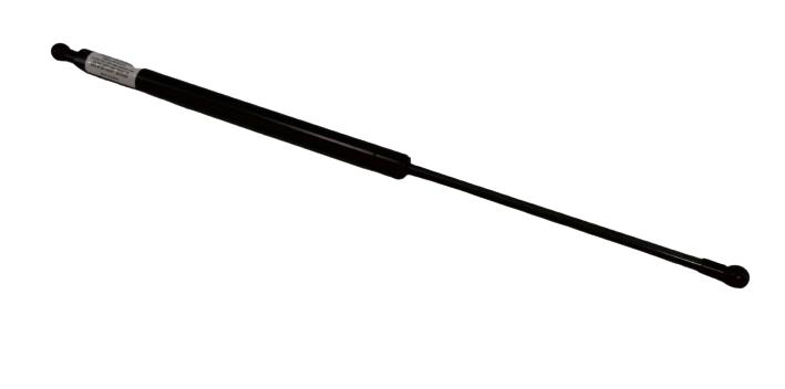 STABILUS EB-EAA-8700-P1-150