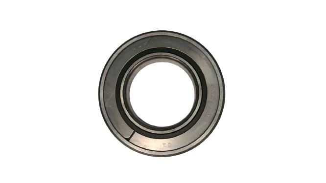 TIMKEN 9106PP
