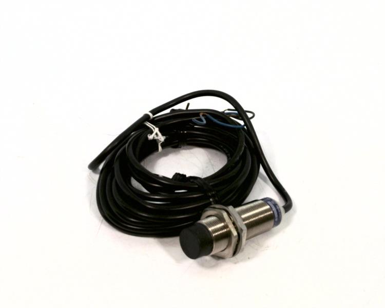 SCHNEIDER ELECTRIC XS2M18NA370L1