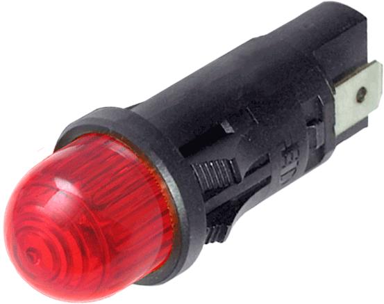 LEDTRONICS PD50-0UR-028V-T