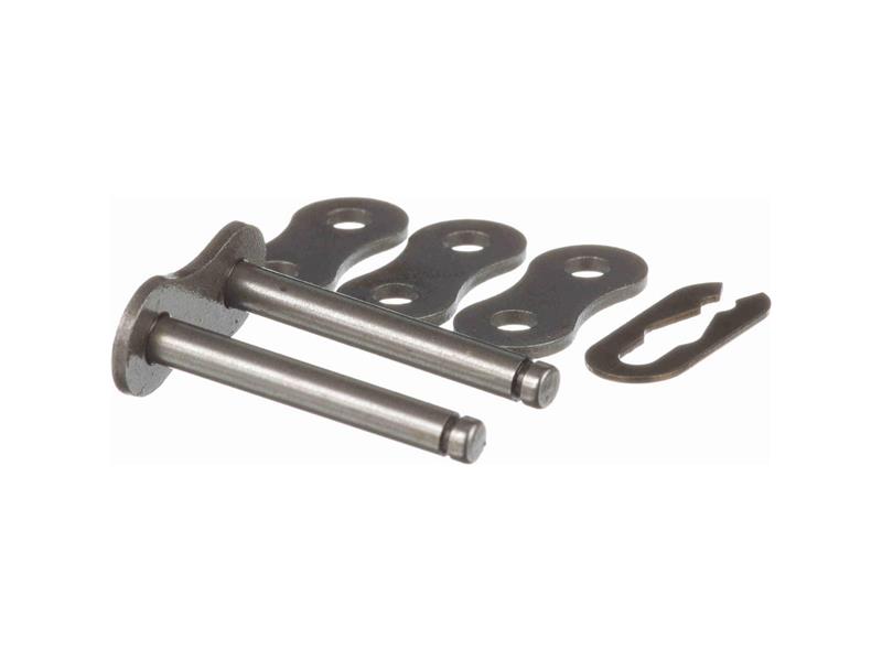 REGAL REXNORD 1297696