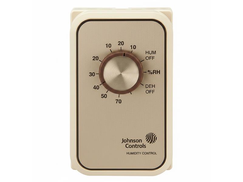 JOHNSON CONTROLS 028-11195-000