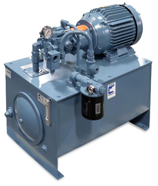 CONTINENTAL HYDRAULICS 1027879