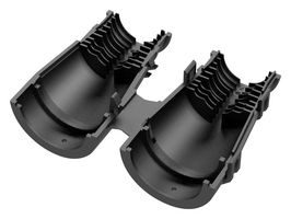 AMPHENOL AHDPBS-016-1805