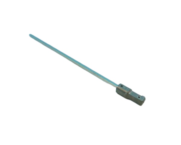 EATON CORPORATION CPGSA320