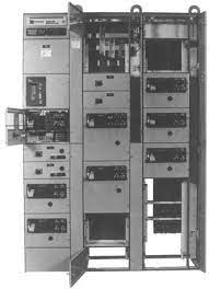 EATON CORPORATION FZ206DEAS-PT