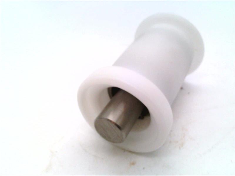 TETRA LAVAL 2855233-0000