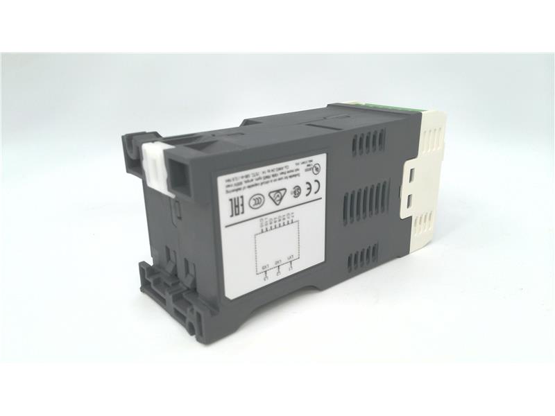 SCHNEIDER ELECTRIC LTMEV40FM