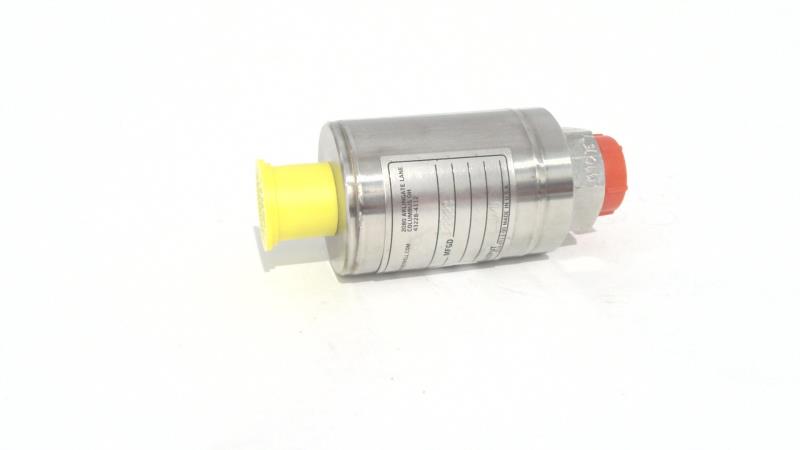 HONEYWELL 060-J992-02ZG