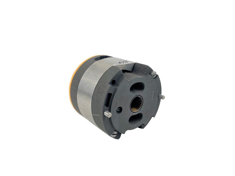 EATON CORPORATION 02-102552