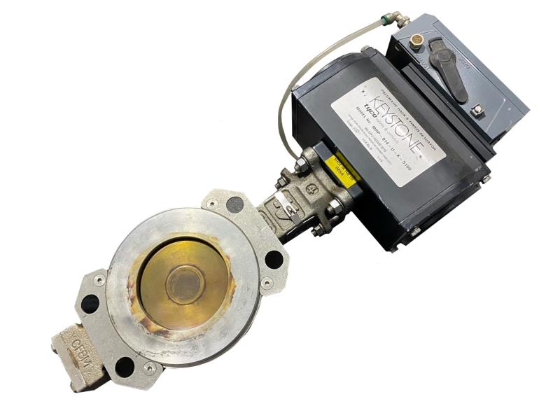 MRP-014-U-K-S100 by PENTAIR