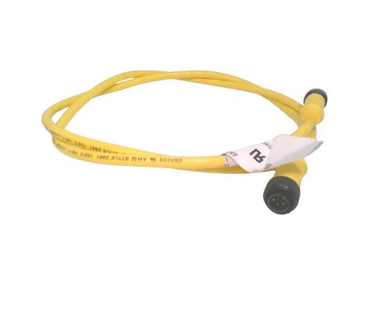 EATON CORPORATION 5000116-80