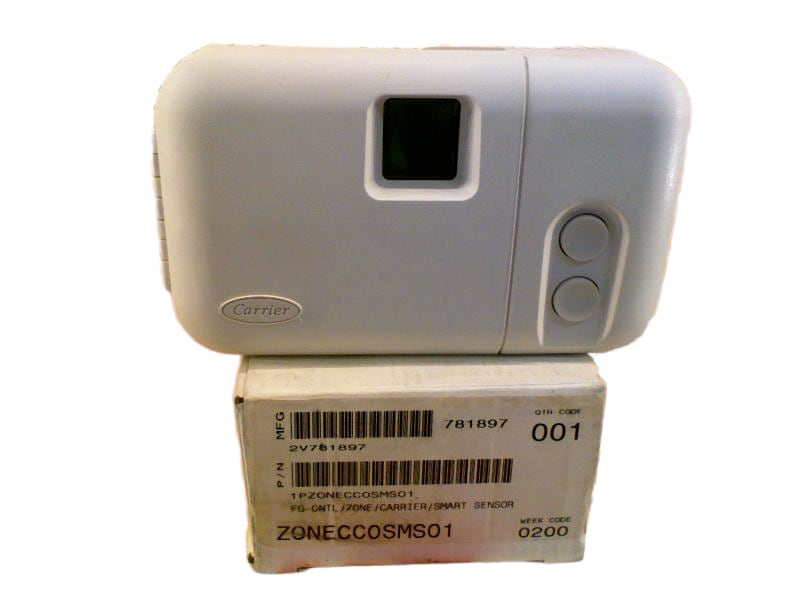 ZONECCOSMO1 by UNITED TECHNOLOGIES