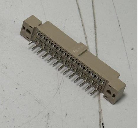 KYOCERA 20-5061-050-052-861