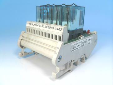 AUTOMATION DIRECT ZL-RS4-24