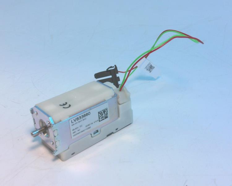 SCHNEIDER ELECTRIC LV833660SP