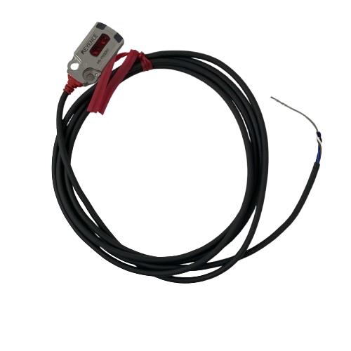 KEYENCE CORP PR-FB30N1