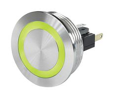 SCHWEITZER ENGINEERING 3-108-969