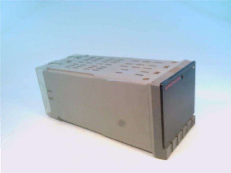 INVENSYS 902S/IS/HL0/CRE///VH/XM///LE/IT/HAP/CA///XA///0/1100/C/45/