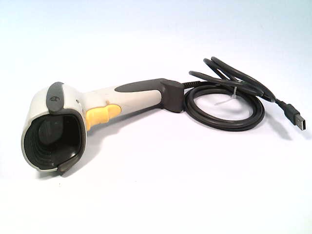 ZEBRA DS6707-SR20001ZZR