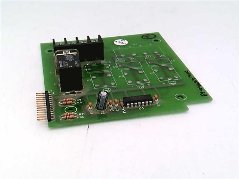 DANAHER CONTROLS SP04623705