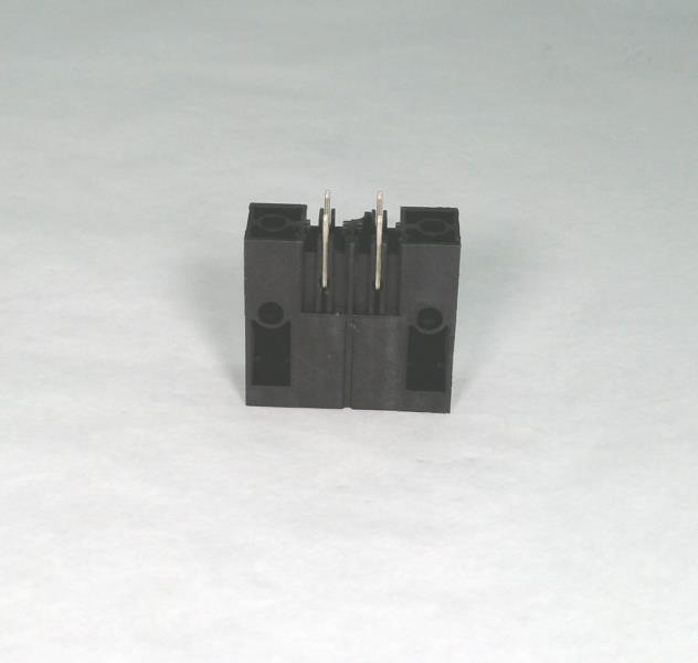 1930710000 by WEIDMULLER