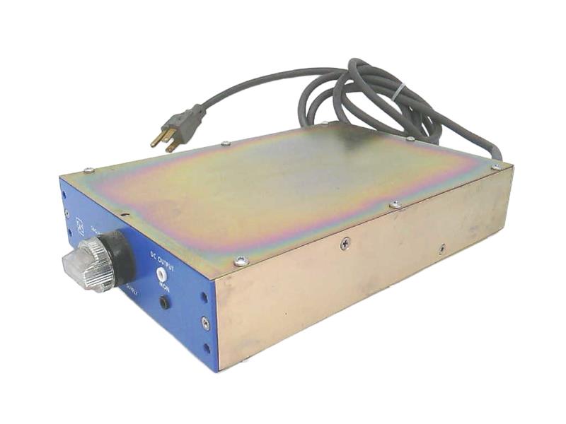 PICO DIGITAL 801859