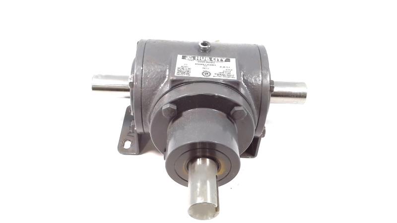 0220-00501 by REGAL REXNORD