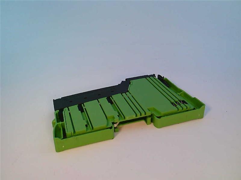 PHOENIX CONTACT AXC F IL ADAPT